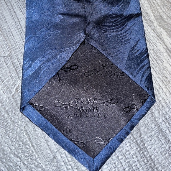 🐛 👶🏼 🐛• 👨🏼 FREEMAN x Swanson 👶🏼• 🐛👶🏼🐛 - Picture 3 of 11